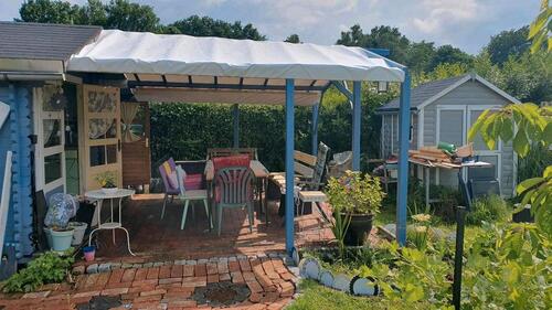 Foto - Grundst&uuml;ck in Oldenburg zur Miete