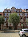 Foto - WE 35 - 2 Zimmer - 40 m² - Burchardistr. 23