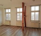 Foto - 2 Zimmer Etagenwohnung zur Miete in Halberstadt