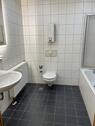 Foto - 2 Zimmer Etagenwohnung in Wittenberg Lutherstadt