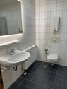 Foto - Etagenwohnung in Wittenberg Lutherstadt zur Miete
