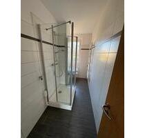 4-Raum-Wohnung mit Dusche - 460,00&nbsp;EUR Kaltmiete, ca.&nbsp; 70,65&nbsp;m&sup2; in Quedlinburg (PLZ: 06484)