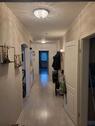 Foto - 4 Zimmer Etagenwohnung zur Miete in Gütersloh