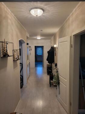 Foto - 4 Zimmer Etagenwohnung zur Miete in Gütersloh