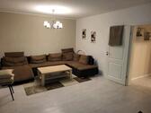 Foto - 4 Zimmer Etagenwohnung in Gütersloh