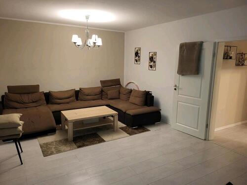 Foto - 4 Zimmer Etagenwohnung in Gütersloh