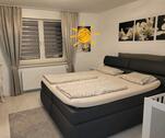 Foto - Etagenwohnung in Gütersloh zur Miete