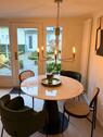 Foto - 1.5 Zimmer Erdgeschoßwohnung in Köln