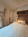 Foto - Erdgeschoßwohnung in Köln zur Miete
