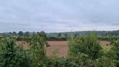Foto - andere in Schwarzenbek