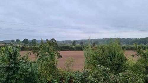 Foto - andere in Schwarzenbek