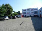 Foto - 