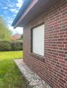 Foto - 2 Zimmer Erdgeschoßwohnung zum Kaufen in Papenburg