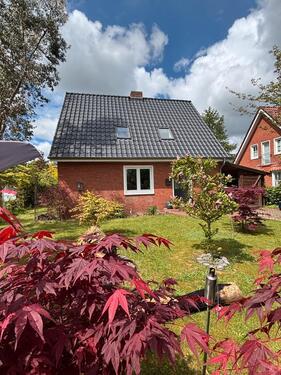 Foto - 7 Zimmer Einfamilienhaus in Aurich