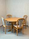 Foto - 2 Zimmer Etagenwohnung in Kempten (Allgäu)
