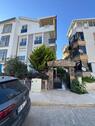 Foto - Eıgentumswohnung auf 2 Etagen Aydın Didim