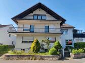 Foto - 8 Zimmer Mehrfamilienhaus, Wohnhaus zum Kaufen in Oberleichtersbach
