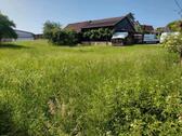 Foto - Mehrfamilienhaus, Wohnhaus in Oberleichtersbach zum Kaufen