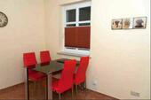 Foto - andere in Korswandt