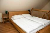Foto - andere in Korswandt zur Miete
