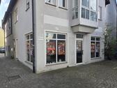Foto - andere zur Miete in Aalen