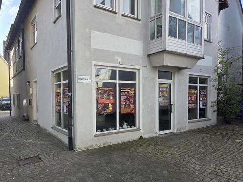 Foto - andere zur Miete in Aalen