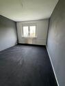 Foto - Etagenwohnung in Borrentin zur Miete