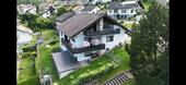 Foto - Schönes, geräumiges EFHZFH mit sep. ELW