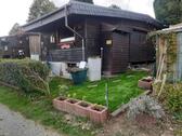 Foto - Holzhaus Tiny House - 24.999,00 EUR Kaufpreis,