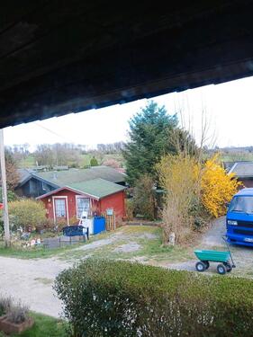Foto - Einfamilienhaus zum Kaufen in Gummersbach