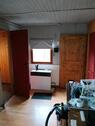 Foto - Einfamilienhaus in Gummersbach zum Kaufen