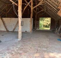 Lagerraum Halle - 1.234,00 EUR Kaltmiete, in Cloppenburg (PLZ: 49661)