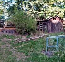 Stellplatz - 500,00 EUR Miete, in Fürth (PLZ: 90765) Bislohe
