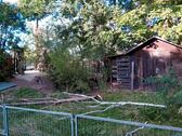 Foto - andere zur Miete in Fürth