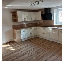 Familienfreundliche, geräumige 5-Zimmerwohnung - Auetal