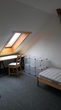 Foto - Etagenwohnung zur Miete in Kröpelin