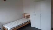Foto - Etagenwohnung in Kröpelin