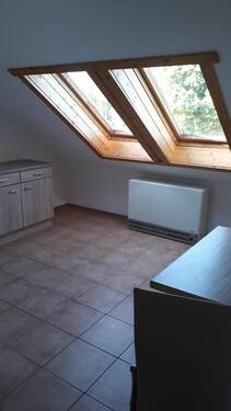 Foto - Etagenwohnung in Kröpelin zur Miete