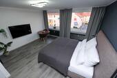 Foto - andere zur Miete in Bremerhaven