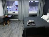Foto - andere in Bremerhaven zur Miete