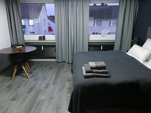 Foto - andere in Bremerhaven zur Miete