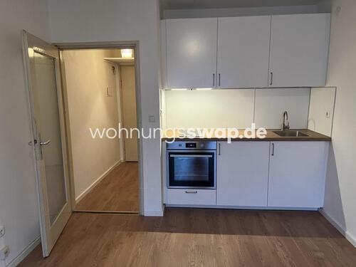 Foto - Etagenwohnung zur Miete in München