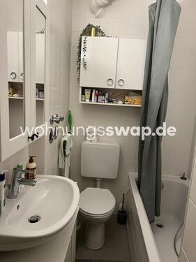 Foto - Etagenwohnung in München