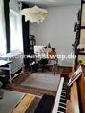 Foto - Etagenwohnung zur Miete in Berlin