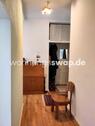 Foto - Etagenwohnung in Berlin