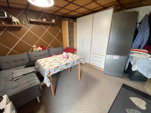 Foto - Pachtgarten 1800 € - 1.500,00 EUR Kaltmiete, ca.  0,00 m²