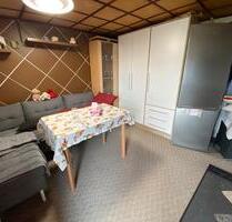Pachtgarten 1800 € - 1.500,00 EUR Kaltmiete, ca.  0,00 m² in Schönebeck (Elbe) (PLZ: 39218)