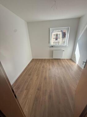 Foto - Etagenwohnung in Saarbrücken zur Miete
