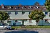 Foto - schöner wohnen am Neuenhof - 341,00 EUR Kaltmiete,