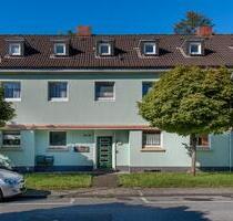 schöner wohnen am Neuenhof - 341,00 EUR Kaltmiete, in Remscheid (PLZ: 42859) Remscheid-Süd